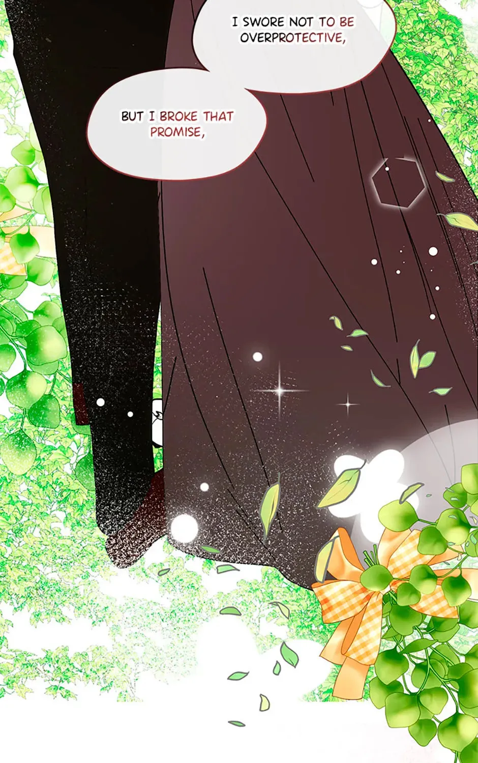 Read Devoted to Diamond chapter 103 image 150 on Lezhin