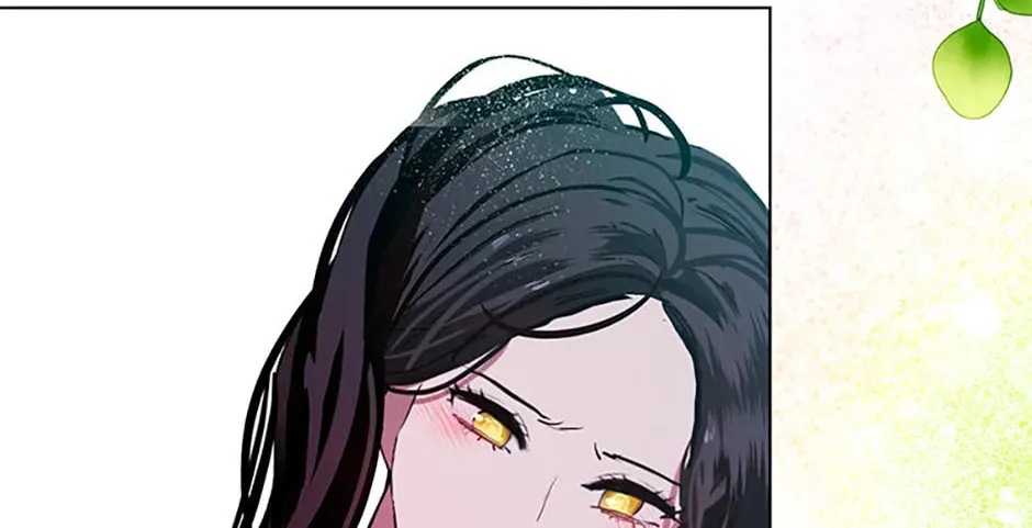 Read Devoted to Diamond chapter 103 image 151 on Lezhin