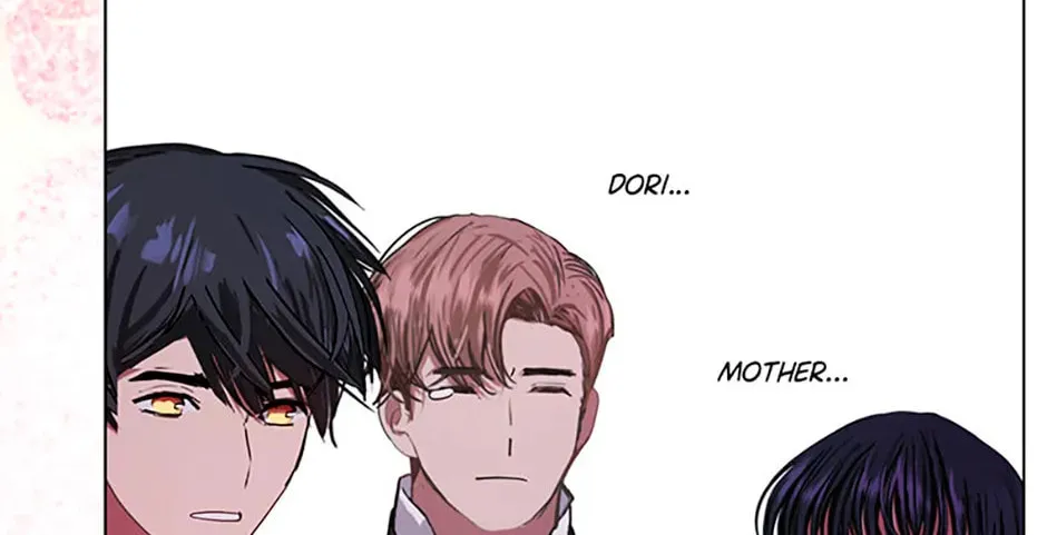 Read Devoted to Diamond chapter 103 image 153 on Lezhin