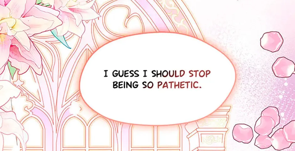 Read Devoted to Diamond chapter 103 image 155 on Lezhin