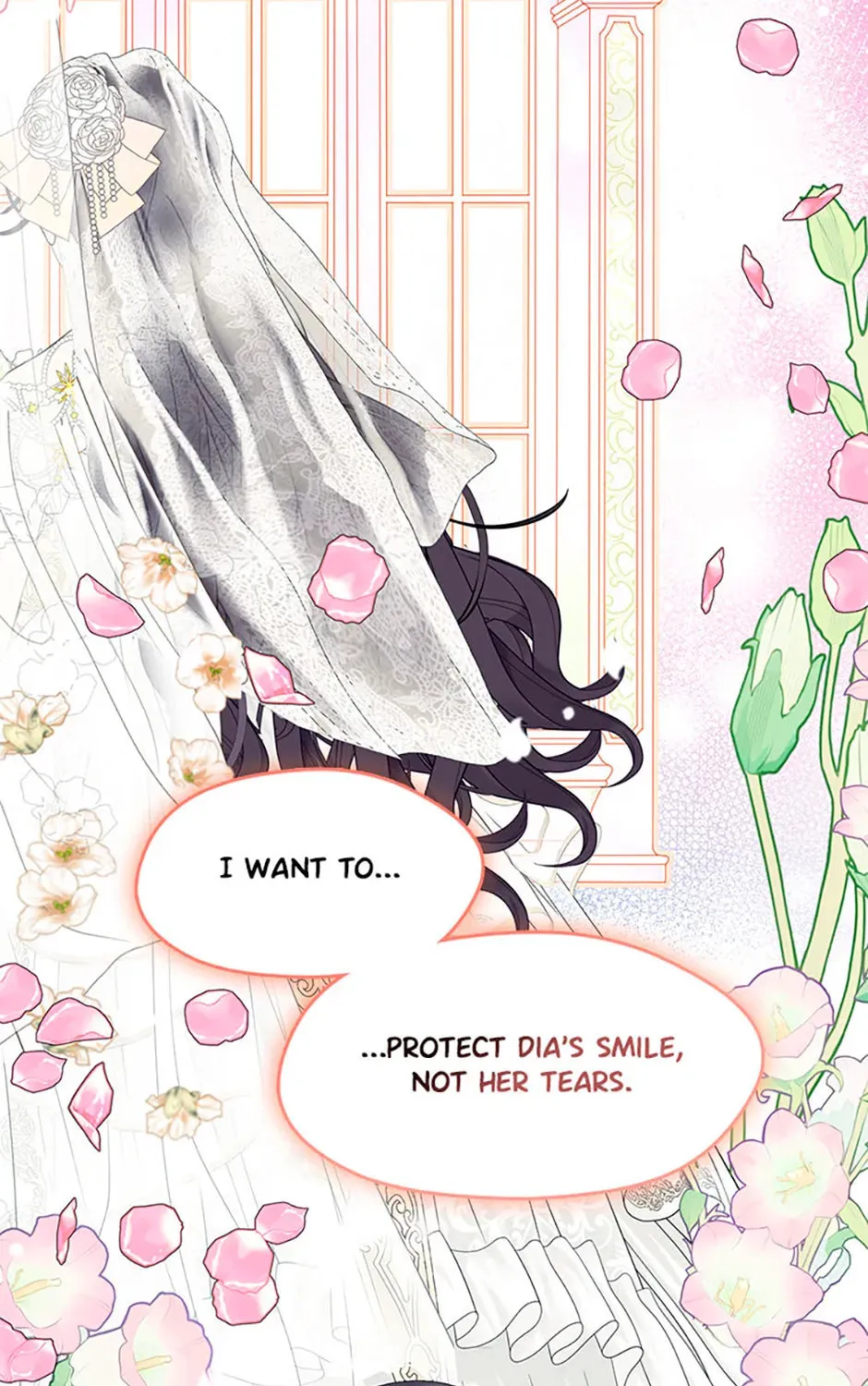 Read Devoted to Diamond chapter 103 image 156 on Lezhin