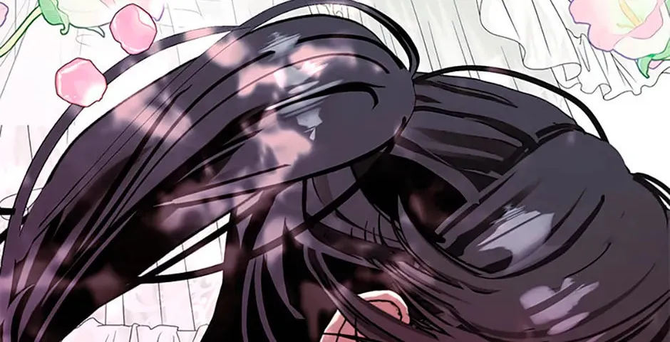 Read Devoted to Diamond chapter 103 image 157 on Lezhin
