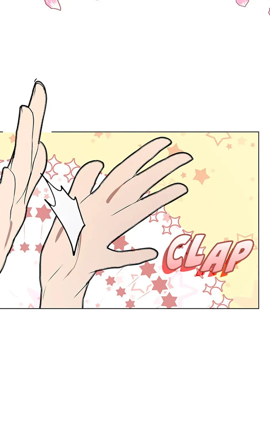 Read Devoted to Diamond chapter 103 image 160 on Lezhin
