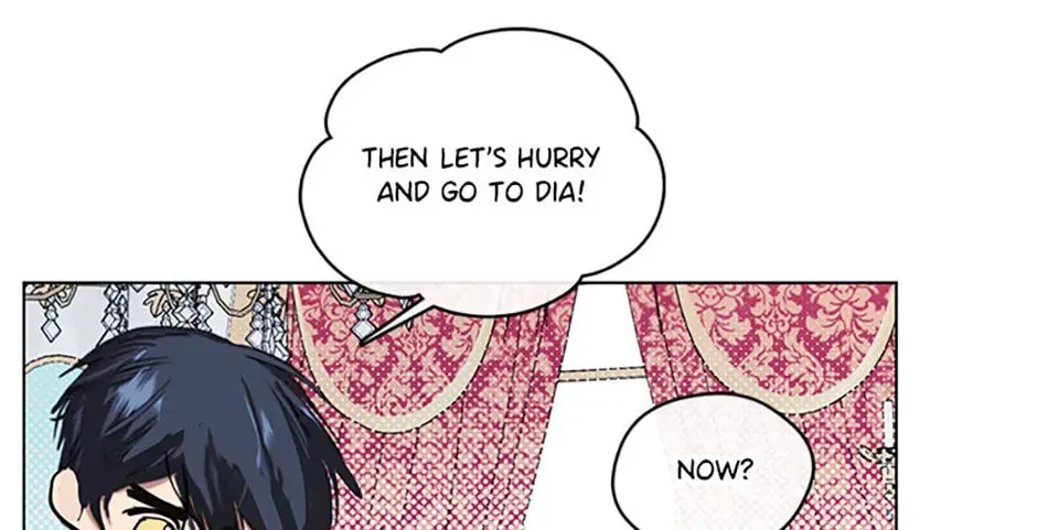 Read Devoted to Diamond chapter 103 image 161 on Lezhin