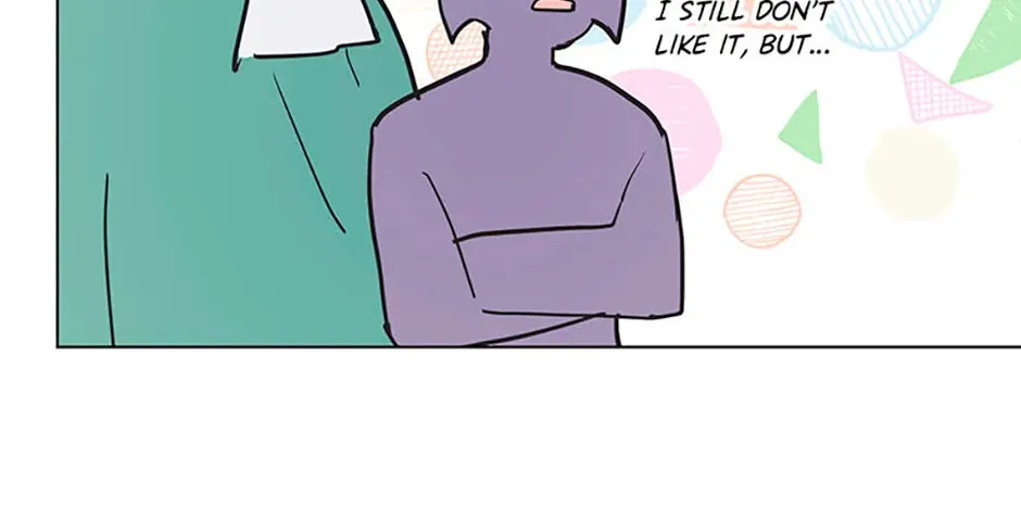 Read Devoted to Diamond chapter 103 image 163 on Lezhin