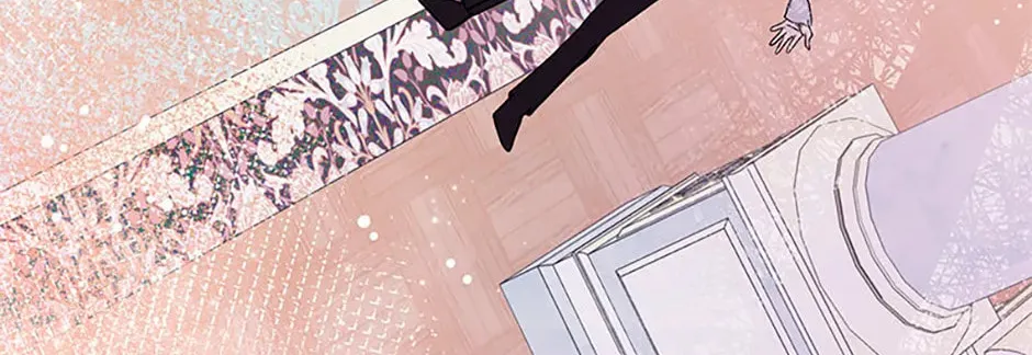 Read Devoted to Diamond chapter 103 image 167 on Lezhin