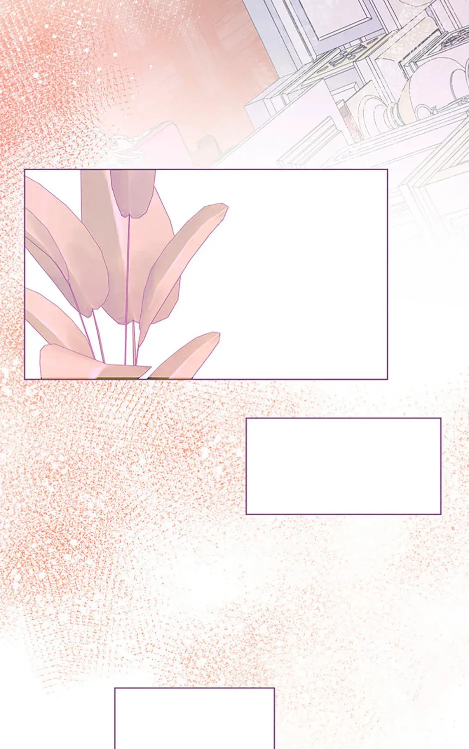 Read Devoted to Diamond chapter 103 image 168 on Lezhin
