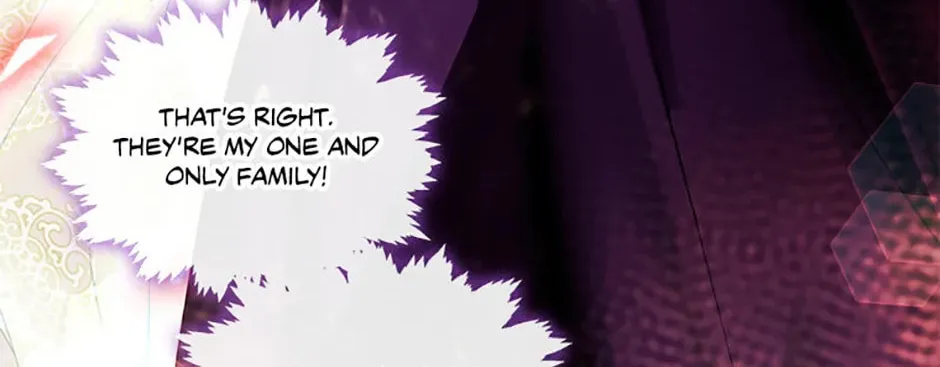 Read Devoted to Diamond chapter 103 image 17 on Lezhin