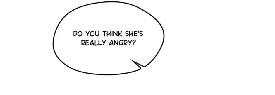 Read Devoted to Diamond chapter 103 image 171 on Lezhin