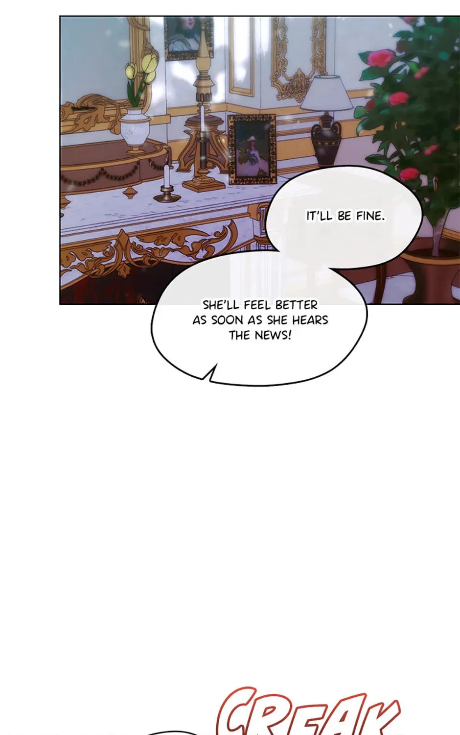 Read Devoted to Diamond chapter 103 image 172 on Lezhin