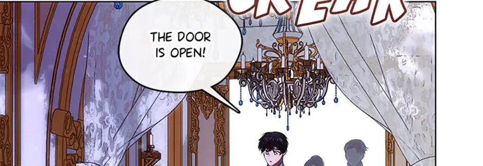 Read Devoted to Diamond chapter 103 image 173 on Lezhin