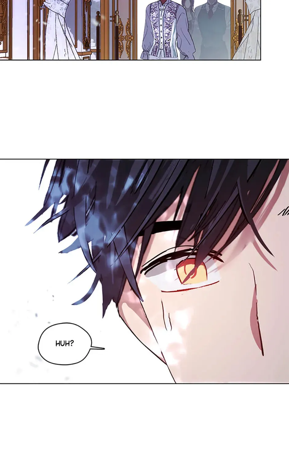 Read Devoted to Diamond chapter 103 image 174 on Lezhin