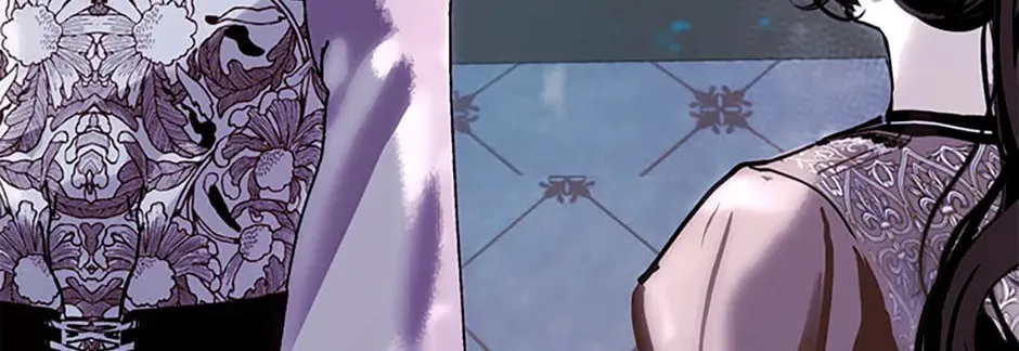 Read Devoted to Diamond chapter 103 image 177 on Lezhin