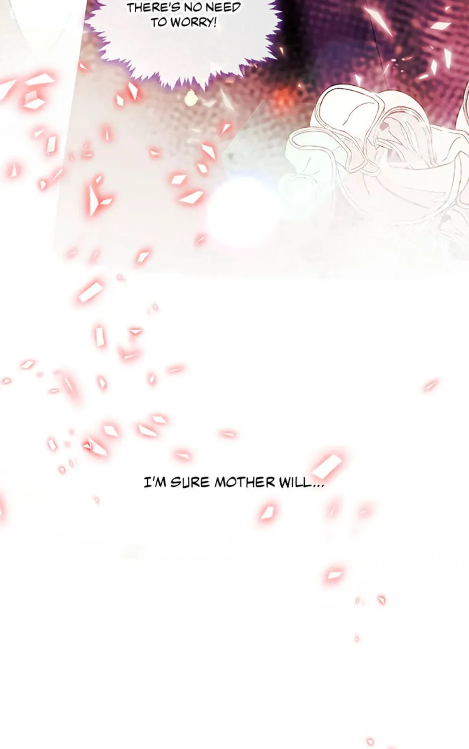 Read Devoted to Diamond chapter 103 image 18 on Lezhin