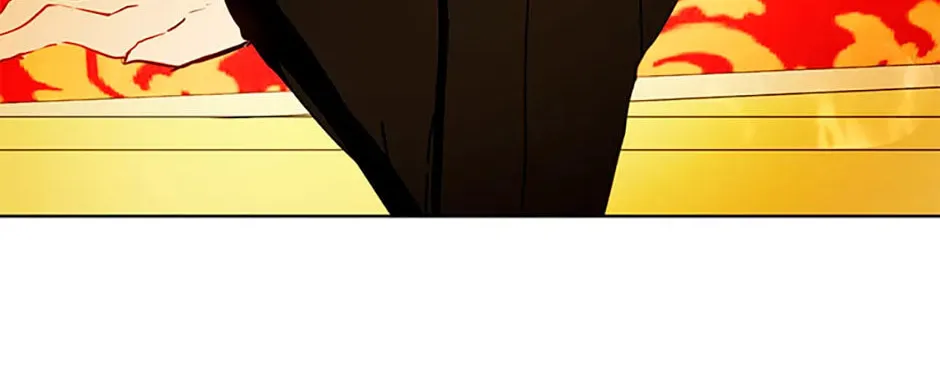 Read Devoted to Diamond chapter 103 image 21 on Lezhin