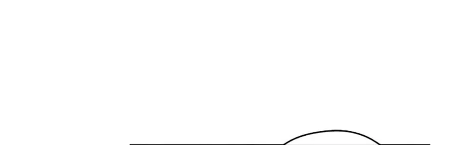 Read Devoted to Diamond chapter 103 image 23 on Lezhin