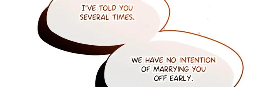 Read Devoted to Diamond chapter 103 image 25 on Lezhin