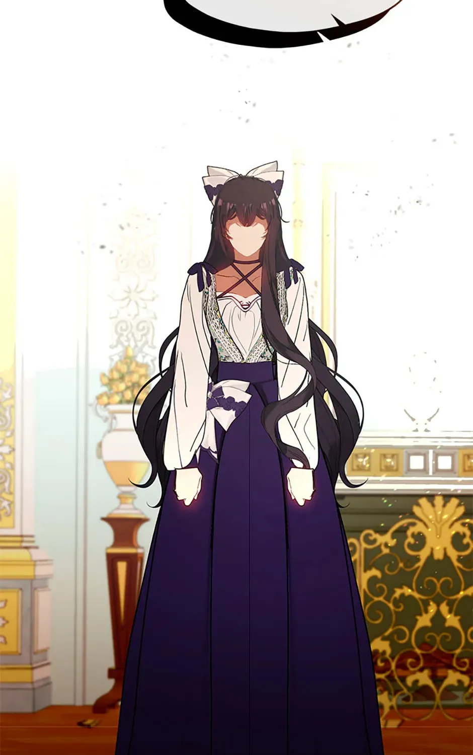 Read Devoted to Diamond chapter 103 image 26 on Lezhin