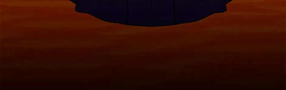 Read Devoted to Diamond chapter 103 image 27 on Lezhin