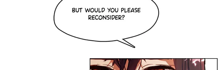 Read Devoted to Diamond chapter 103 image 31 on Lezhin