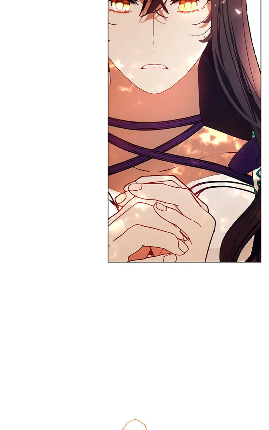 Read Devoted to Diamond chapter 103 image 32 on Lezhin