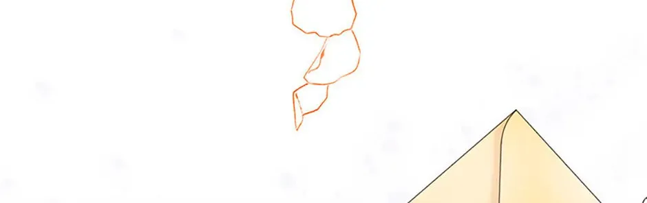 Read Devoted to Diamond chapter 103 image 33 on Lezhin