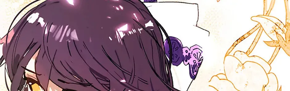 Read Devoted to Diamond chapter 103 image 37 on Lezhin