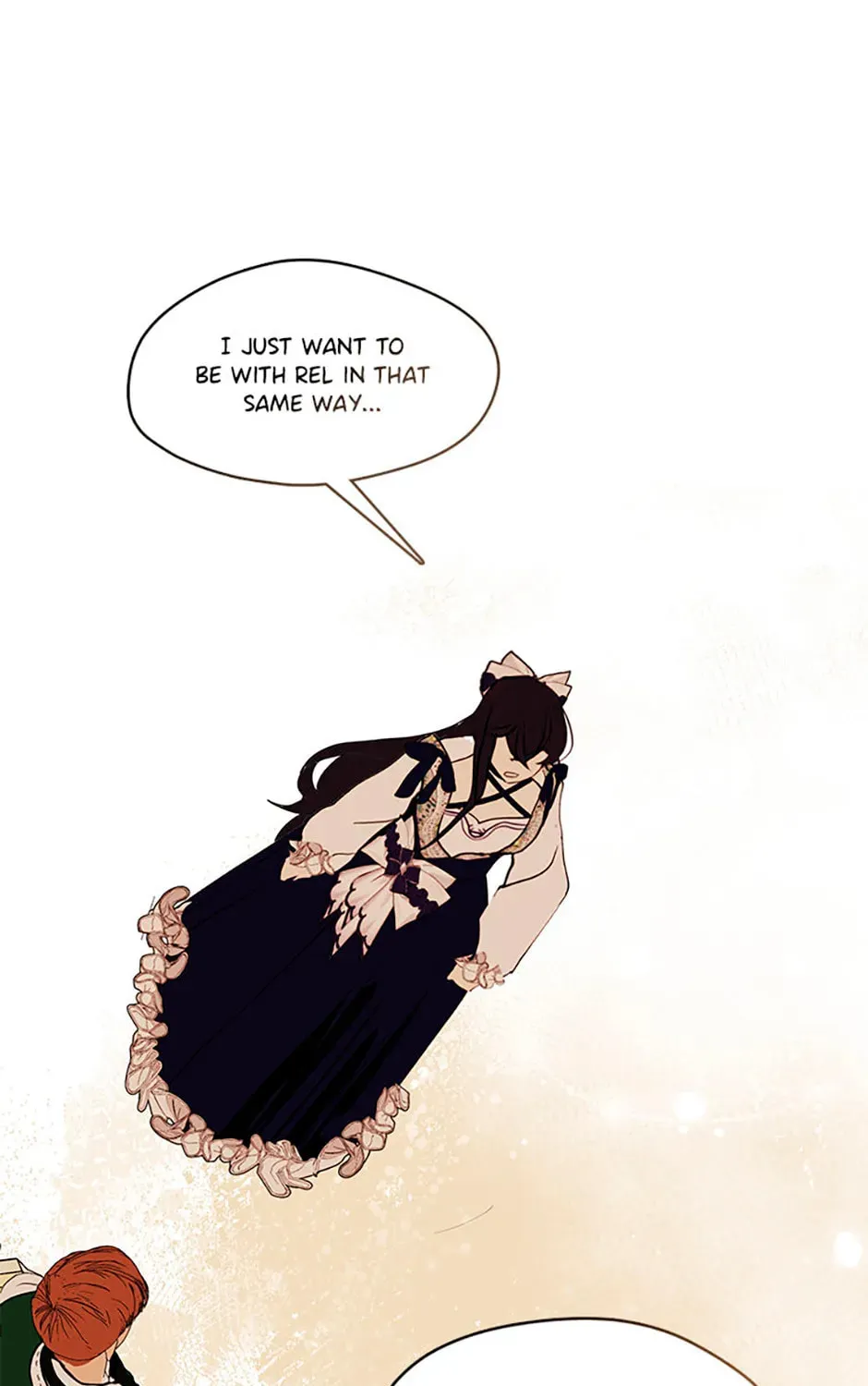 Read Devoted to Diamond chapter 103 image 40 on Lezhin