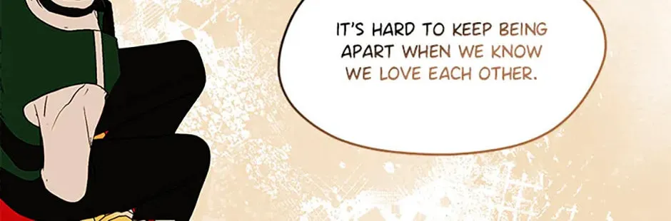 Read Devoted to Diamond chapter 103 image 41 on Lezhin