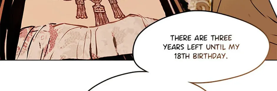 Read Devoted to Diamond chapter 103 image 45 on Lezhin