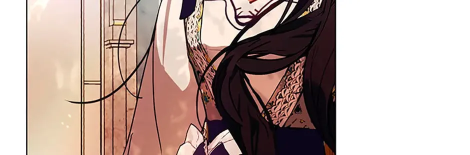 Read Devoted to Diamond chapter 103 image 47 on Lezhin