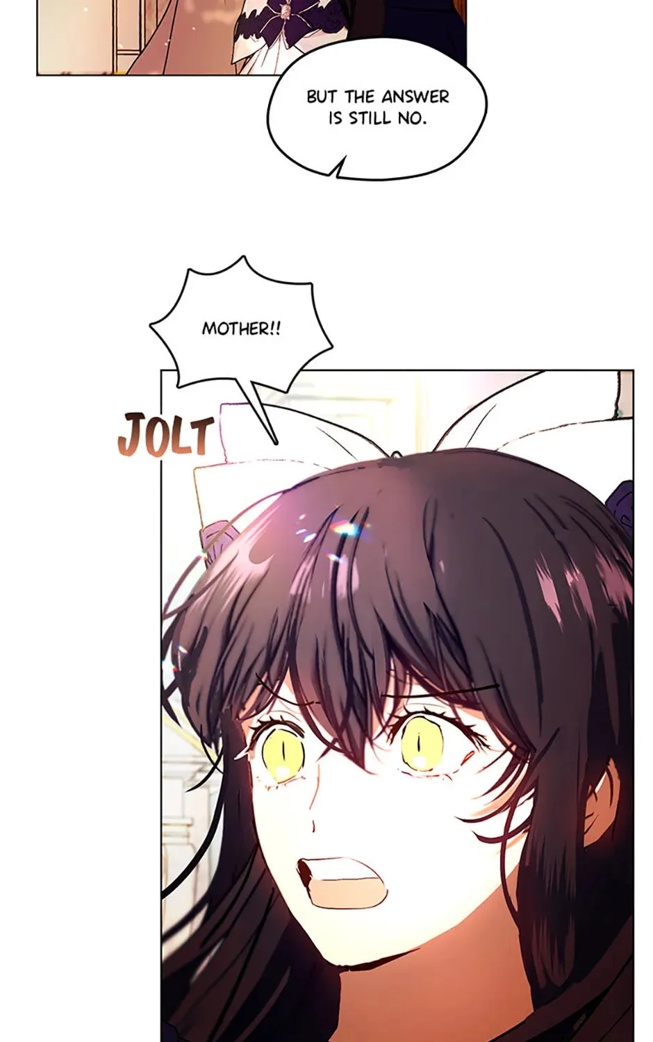 Read Devoted to Diamond chapter 103 image 48 on Lezhin