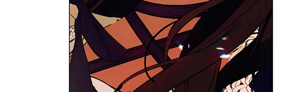 Read Devoted to Diamond chapter 103 image 49 on Lezhin