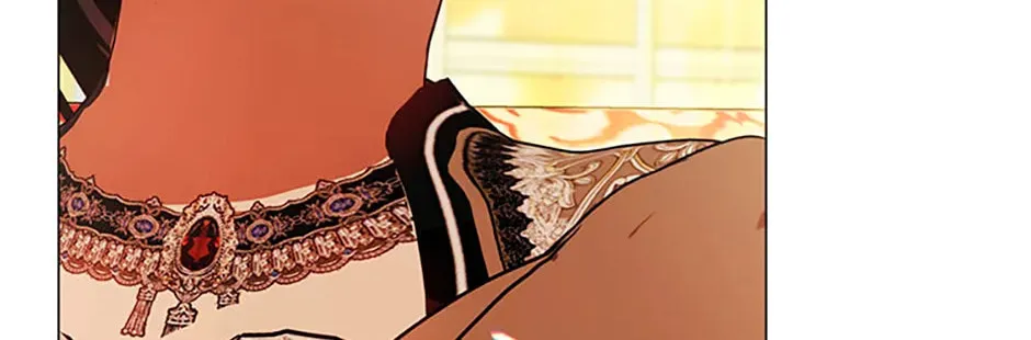 Read Devoted to Diamond chapter 103 image 51 on Lezhin