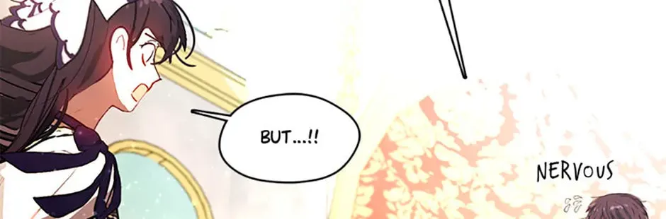 Read Devoted to Diamond chapter 103 image 53 on Lezhin