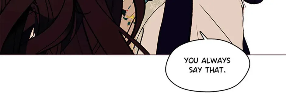 Read Devoted to Diamond chapter 103 image 55 on Lezhin