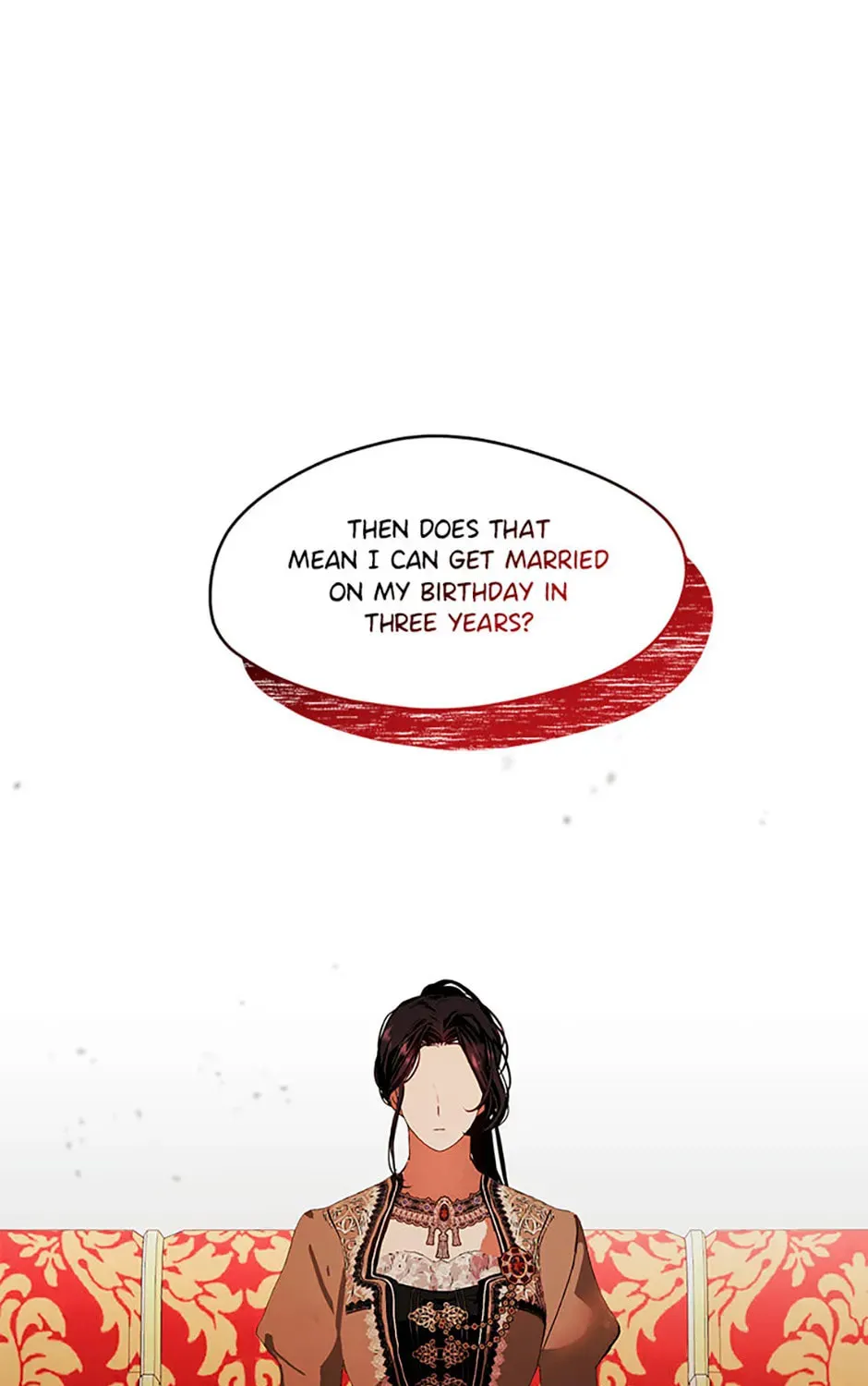 Read Devoted to Diamond chapter 103 image 56 on Lezhin