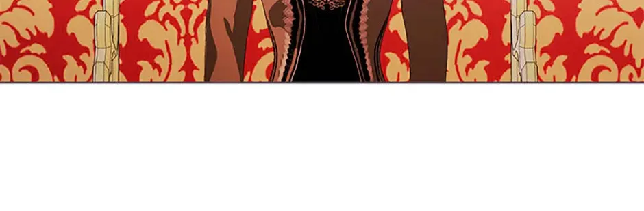Read Devoted to Diamond chapter 103 image 57 on Lezhin