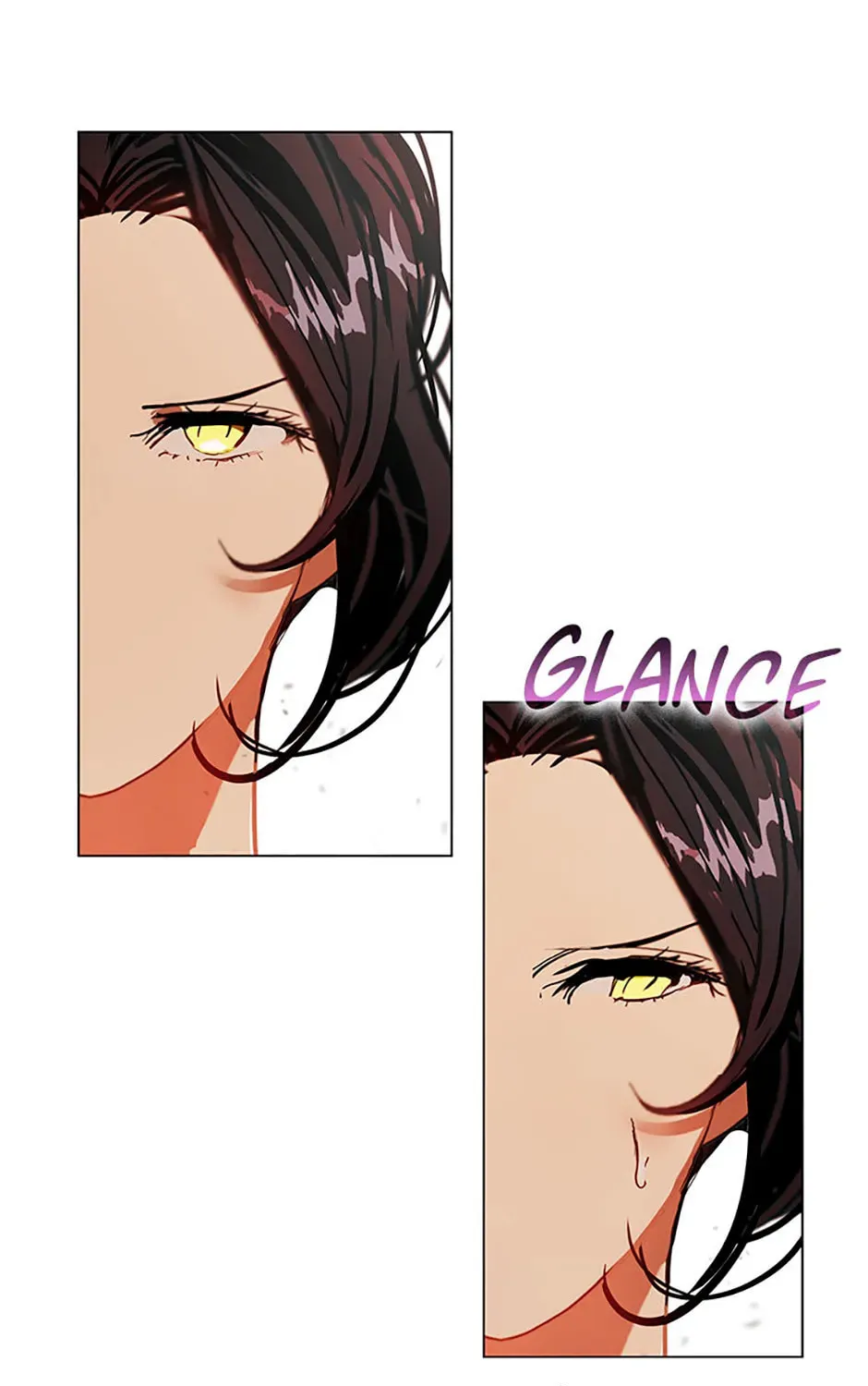 Read Devoted to Diamond chapter 103 image 58 on Lezhin