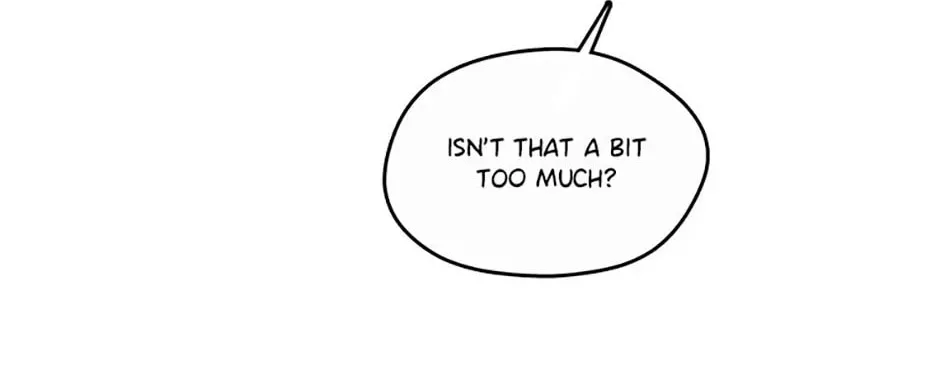 Read Devoted to Diamond chapter 103 image 59 on Lezhin