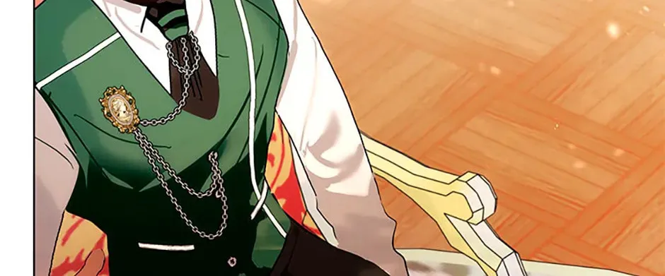 Read Devoted to Diamond chapter 103 image 61 on Lezhin