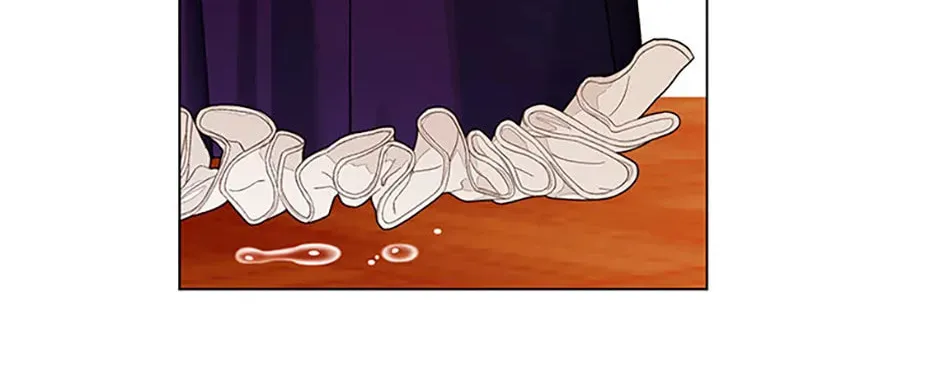 Read Devoted to Diamond chapter 103 image 63 on Lezhin