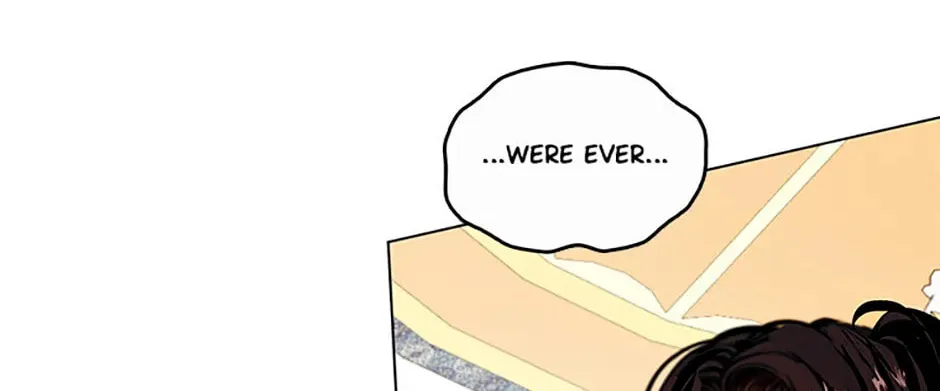Read Devoted to Diamond chapter 103 image 65 on Lezhin