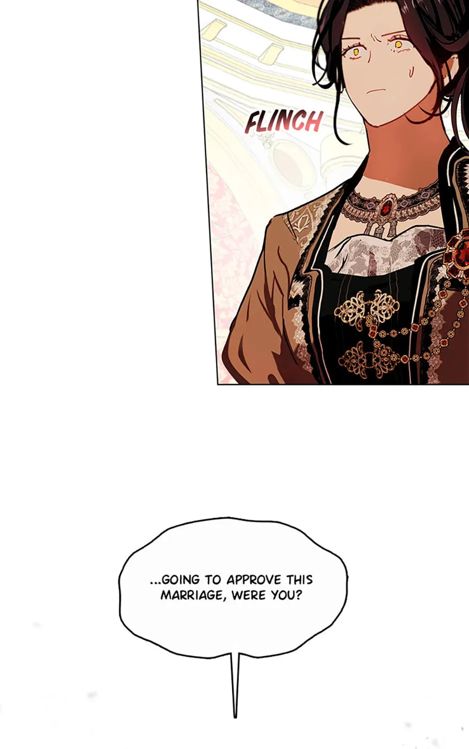 Read Devoted to Diamond chapter 103 image 66 on Lezhin