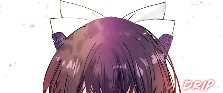 Read Devoted to Diamond chapter 103 image 67 on Lezhin