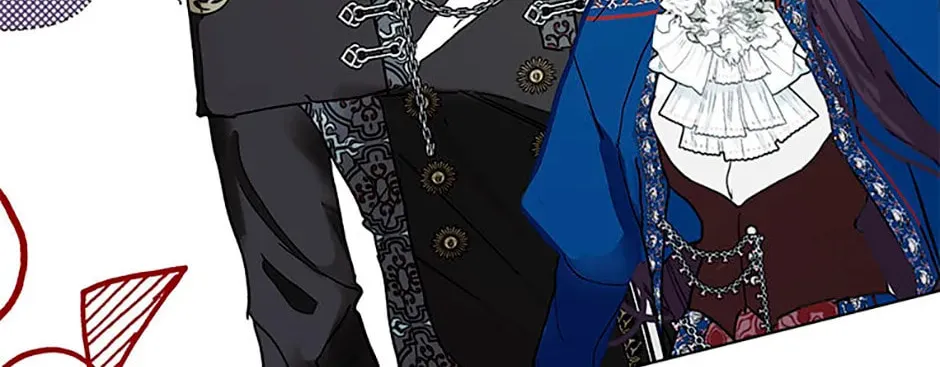 Read Devoted to Diamond chapter 103 image 7 on Lezhin