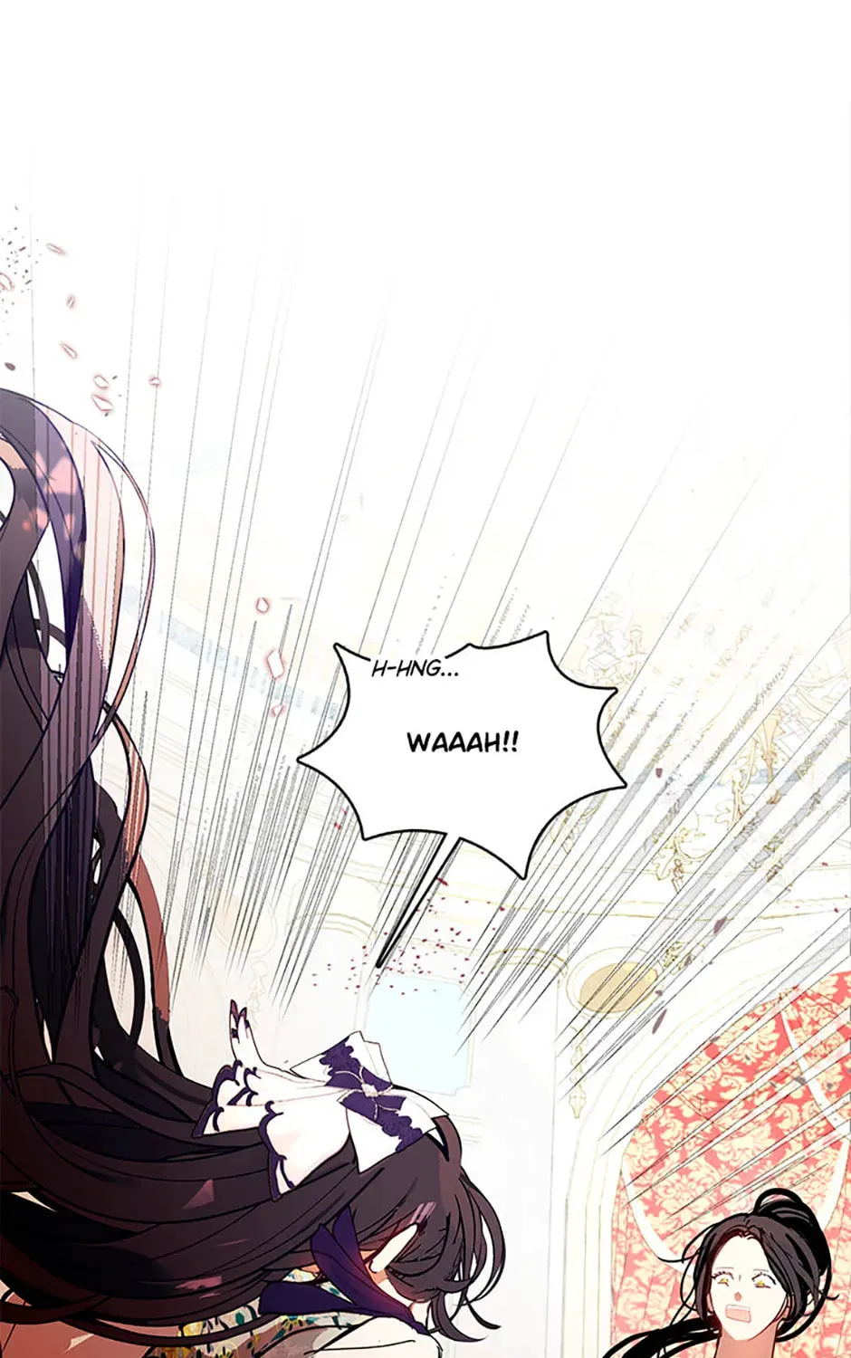 Read Devoted to Diamond chapter 103 image 70 on Lezhin