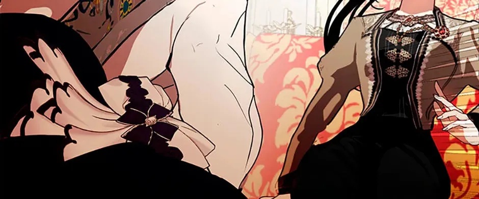 Read Devoted to Diamond chapter 103 image 71 on Lezhin