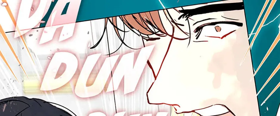 Read Devoted to Diamond chapter 103 image 73 on Lezhin
