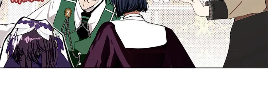 Read Devoted to Diamond chapter 103 image 79 on Lezhin